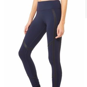 Alo Talia Leggings